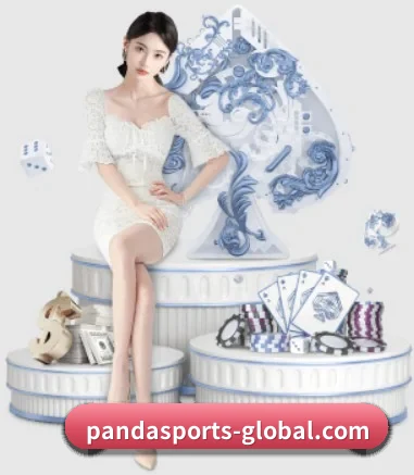 品牌诞生 - 熊猫体育直播品牌正式登场,持有顶级运营资质,树立行业标杆。