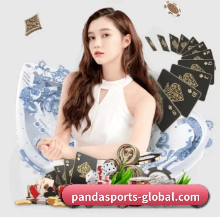 国际化进程 - 注册用户突破千万级,业务版图扩展至全球多个华人聚集地区。