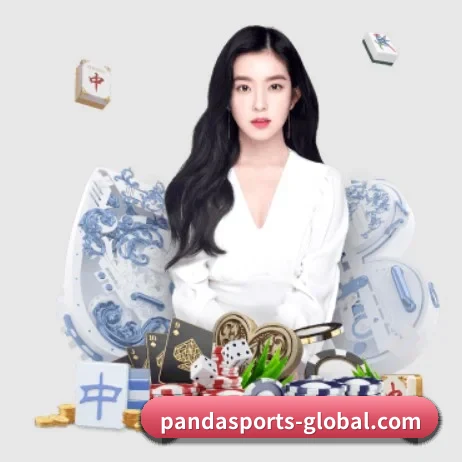 AI 革新 - AI 与大数据深度融合,为用户提供个性化的智能服务。